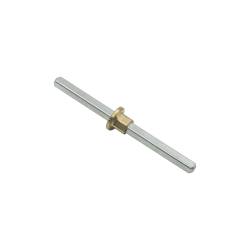 AutoMeter - AutoMeter 5391 Drive Key Speed Sensor Replacement for 5291 - Image 1