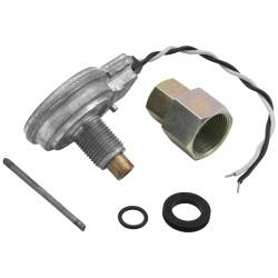 AutoMeter - AutoMeter 5293 Speed Sensor Mech To Elec VR 8 Pulse 7/8"-18 for GM/Chrysler - Image 2