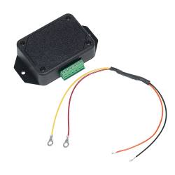 AutoMeter - AutoMeter 5256 Module Wiring Exten. for Air Core Incandescent Pyrometer Gauges - Image 1