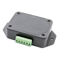 AutoMeter - AutoMeter 6054 Sensor Kit Pyrometer 0-2000-DEG F 1/4" Optional Airdrive - Image 2
