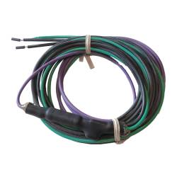 AutoMeter - AutoMeter 9116 Tachometer Signal Filter - Image 1
