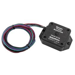 AutoMeter - AutoMeter 9112 RPM Signal Adapter for Disel Engines Black - Image 2