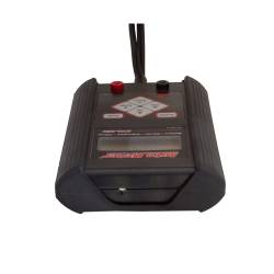 AutoMeter - AutoMeter BVA-350 Electrical Analyzer/Tester Grade Automotive/HD Truck 6V/12V - Image 5