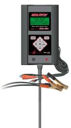 AutoMeter - AutoMeter BVA-350 Electrical Analyzer/Tester Grade Automotive/HD Truck 6V/12V - Image 1