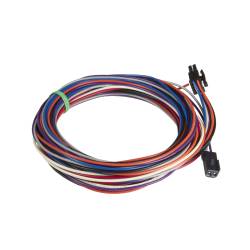 AutoMeter - AutoMeter 5276 Elite Series Replacement Wire Harness Temperature Gauge - Image 1