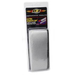 Design Engineering - Design Engineering 10233 Ultra 47 Sheath 1.25" x 36" - Image 2