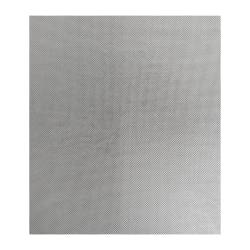 Design Engineering - Design Engineering 10043 Heat Shield Dimpled Aluminum 42" x 48" - Image 1