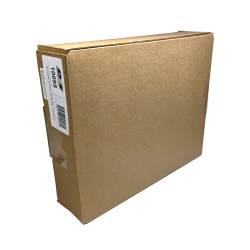 Design Engineering - Design Engineering 10095 Titanium Exhaust & Pipe Wrap Kit 2" x 50' w/Ties & Tool - Image 2