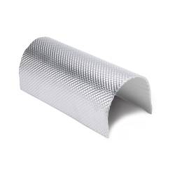 Design Engineering - Design Engineering 50506 Floor & Tunnel Shield II Non-Adhesive 24" x 42" - Image 1