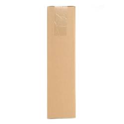 Design Engineering - Design Engineering 50506 Floor & Tunnel Shield II Non-Adhesive 24" x 42" - Image 2