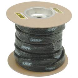 Design Engineering - Design Engineering 92472 Fire Sleeve 0.625" ID x 25' - Image 1