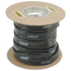Design Engineering - Design Engineering 94472 Fire Sleeve 0.625" ID x 100' - Image 1