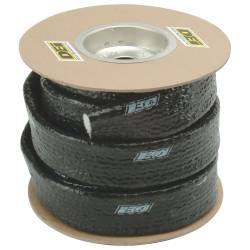 Design Engineering - Design Engineering 93473 Fire Sleeve 0.75" ID x 50' - Image 1