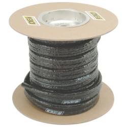 Design Engineering - Design Engineering 94470 Fire Sleeve 0.375" ID x 100' Spool - Image 1