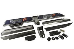 Hellwig - Hellwig 11100 Frame FX Kit - Image 1
