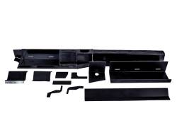Hellwig - Hellwig 11104 Frame FX Kit - Image 1