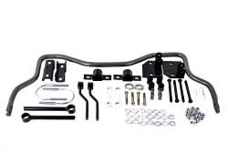 Hellwig - Hellwig 7849 Rear Sway Bar Kit - Image 1