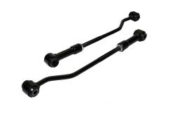 Hellwig - Hellwig 7977 Adjustable End Links - Image 1
