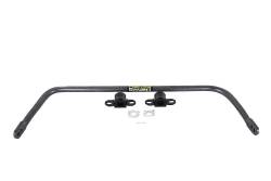 Hellwig - Hellwig 7862 Rear Sway Bar Kit - Image 1