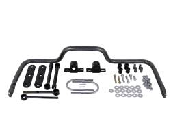 Hellwig - Hellwig 7878 Rear Sway Bar Kit - Image 1