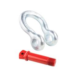 ARB - ARB ARB2016 Recovery Bow Shackle - Image 2