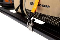ARB - ARB 1780210 BASE Rack Eyebolt Tie Downs - Image 2
