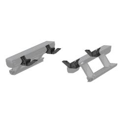 ARIES - ARIES 3025173 Mounting Brackets for ActionTrac - Image 2