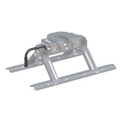 CURT - CURT 19228 Replacement E16 5th Wheel Handle - Image 2