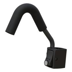 CURT - CURT 19238 Replacement Tray-Style Bike Rack Arm Short - Image 1