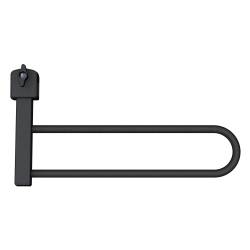CURT - CURT 19240 Replacement Tray-Style Bike Rack Cradle Right - Image 1