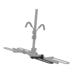 CURT - CURT 19240 Replacement Tray-Style Bike Rack Cradle Right - Image 2