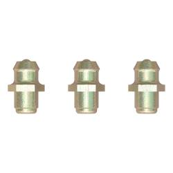 CURT - CURT 19223 Replacement Q-Series 5th Wheel Grease Zerks - Image 1
