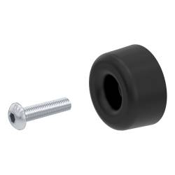 CURT - CURT 19274 Replacement Rebellion XD Anti-Rattle Screw - Image 1