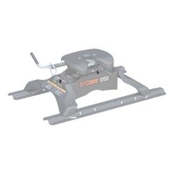 CURT - CURT 19221 Replacement Q-Series 5th Wheel Head Attachment Pins - Image 2