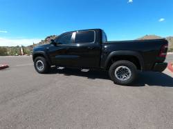 Innovative Creations Inc - ICI 840121412890 Steps for 19-25 Dodge RAM 1500 Crew Cab - Image 4