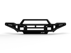 Innovative Creations Inc - ICI AL-FBM15FDN-RT Aluminum Front Bumper for 18-20 Ford F150 - Image 1