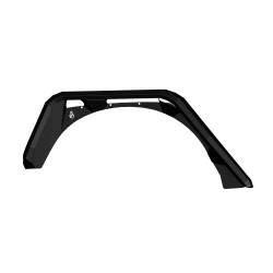Road Armor - Road Armor 507AFR0B Stealth Fender Flare Body Armor - Image 5