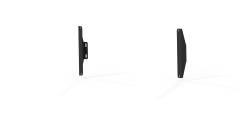 Road Armor - Road Armor 500BRS-TBB TRECK Traction Board Brackets - Image 1