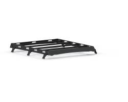 Road Armor - Road Armor 518RRS81B Roof Rack System for 18-26 Jeep Wrangler JL - Image 2