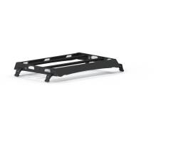 Road Armor - Road Armor 520RRS56B Roof Rack System for 20-26 Jeep Gladiator JT - Image 2