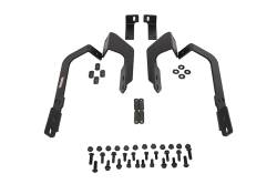 Dee Zee - Dee Zee DZ16227 NXc Running Board Bracket for 20-24 Ford Explorer - Image 1