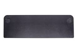 Dee Zee - Dee Zee DZ284124 Polymer Tailgate Board for 15-24 Canyon/Colorado - Image 1