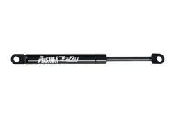 Dee Zee - Dee Zee DZTBSHOCK2 10mm Eyelet Mount Blade Style Replacement Shock - Image 1