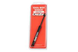 Dee Zee - Dee Zee DZTBSHOCK2 10mm Eyelet Mount Blade Style Replacement Shock - Image 2