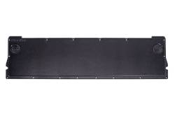 Dee Zee - Dee Zee DZ284172 Polymer Tailgate Board for 16-24 Toyota Tacoma Double - Image 1