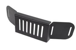 Dee Zee - Dee Zee DZ95040TB Overland Series Spare Tire Carrier Mount - Image 1