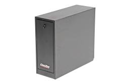 Dee Zee - Dee Zee DZ95D Wheel Well Tool Box Steel w/Drawers - Image 2