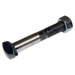 Crown Automotive Jeep Replacement - Crown Automotive 641768K Engine Connecting Rod Bolt for 56-71 CJ5/CJ6 FC150 - Image 1