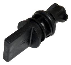 Crown Automotive Jeep Replacement - Crown Automotive 4644269 Radiator Draincock - Image 1