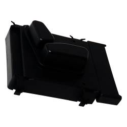 Crown Automotive Jeep Replacement - Crown Automotive 56049433AE Power Seat Switch - Image 2